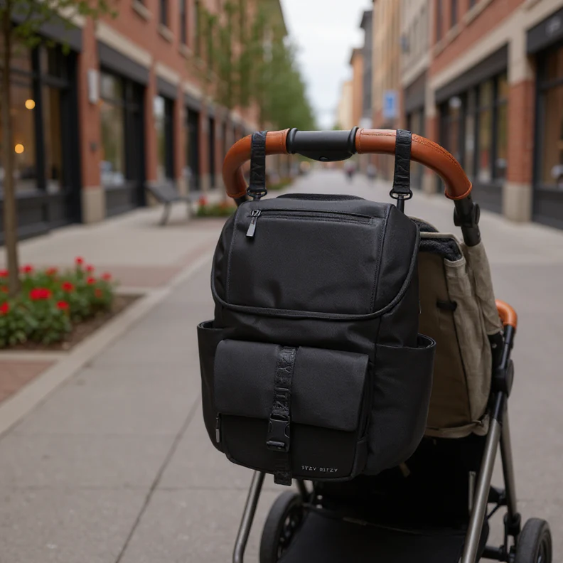 Belong Parent Dynamic Duo Bundle - Image 2