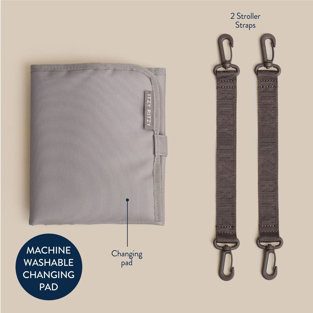 New Parent Belong Bundle - Image 32