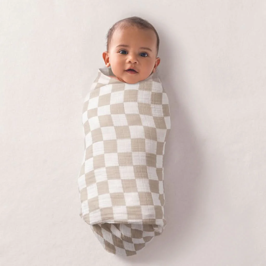 Breastfeeding Boss™ A Multitasking Must-Have for Nursing, Swaddling & More - Image 16