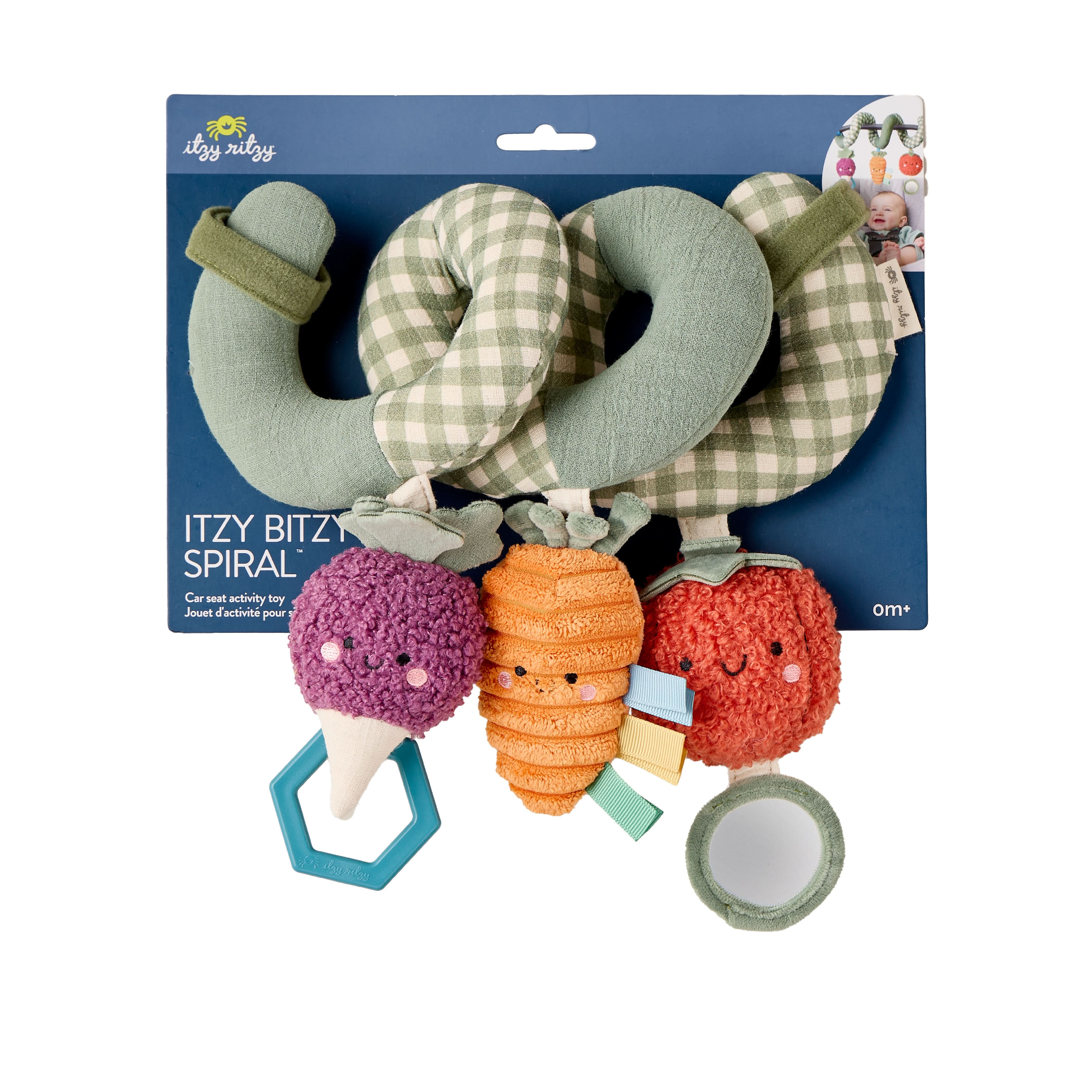 Itzy Bitzy Spiral™ - Image 12