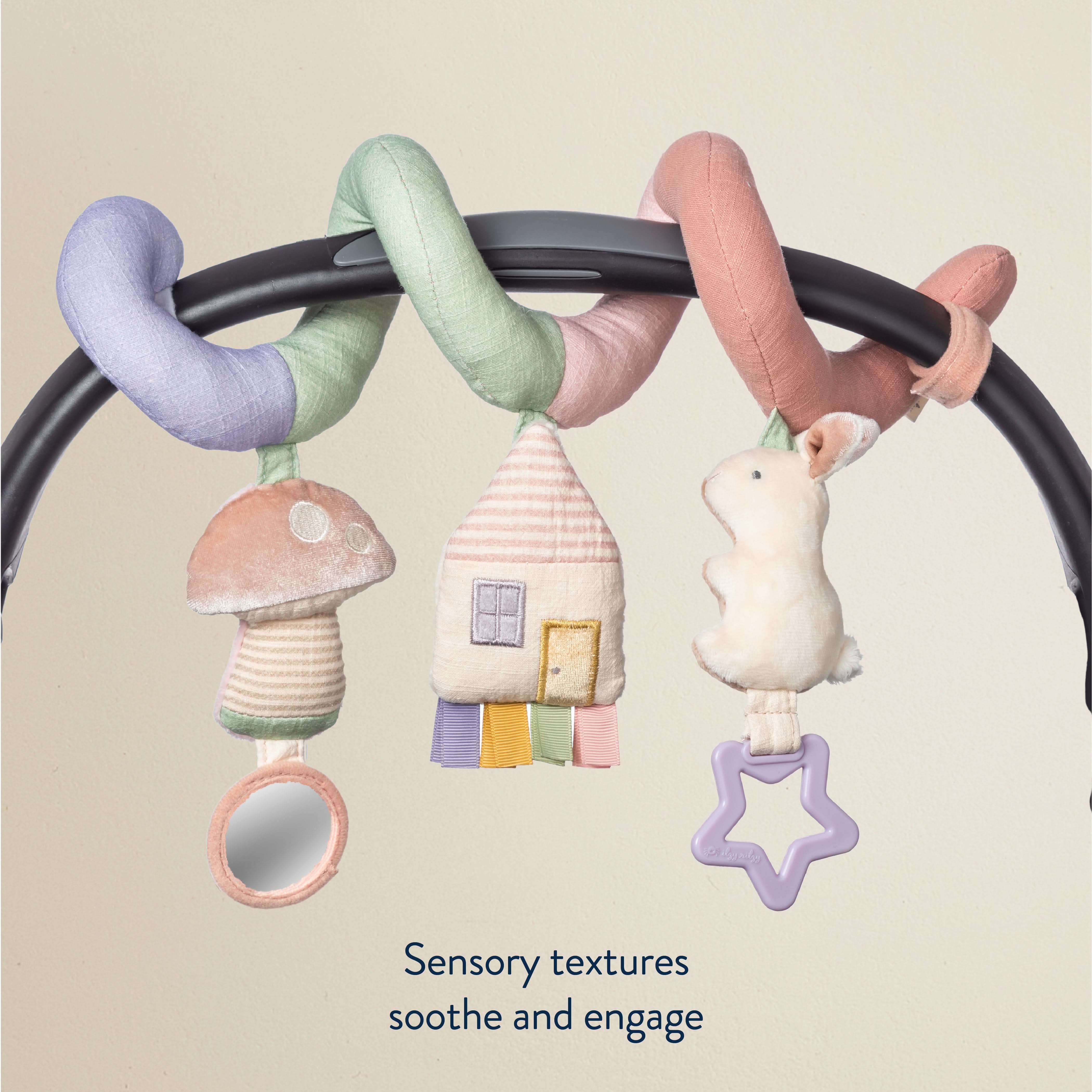 Itzy Bitzy Spiral™ - Image 42