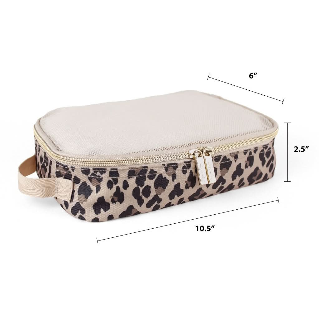 Pack Like A Boss™ Packing Cubes - Image 32