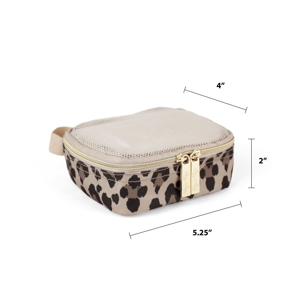 Pack Like A Boss™ Packing Cubes - Image 34