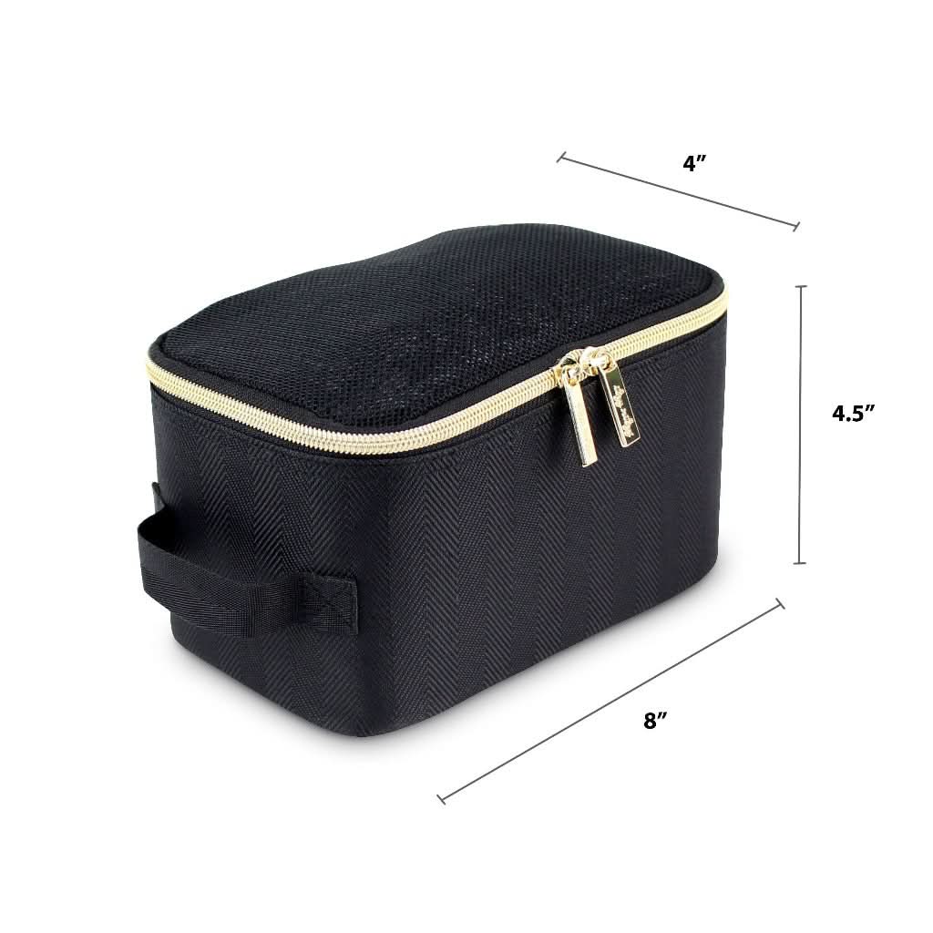 Pack Like A Boss™ Packing Cubes - Image 39