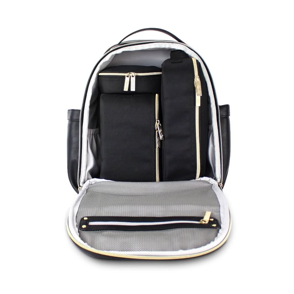 Pack Like A Boss™ Packing Cubes - Image 43