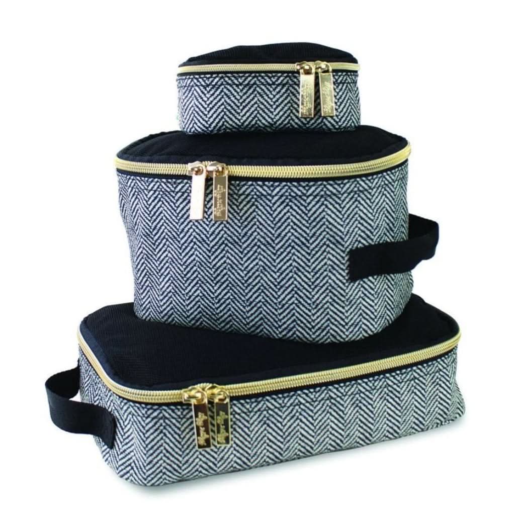 Pack Like A Boss™ Packing Cubes - Image 46
