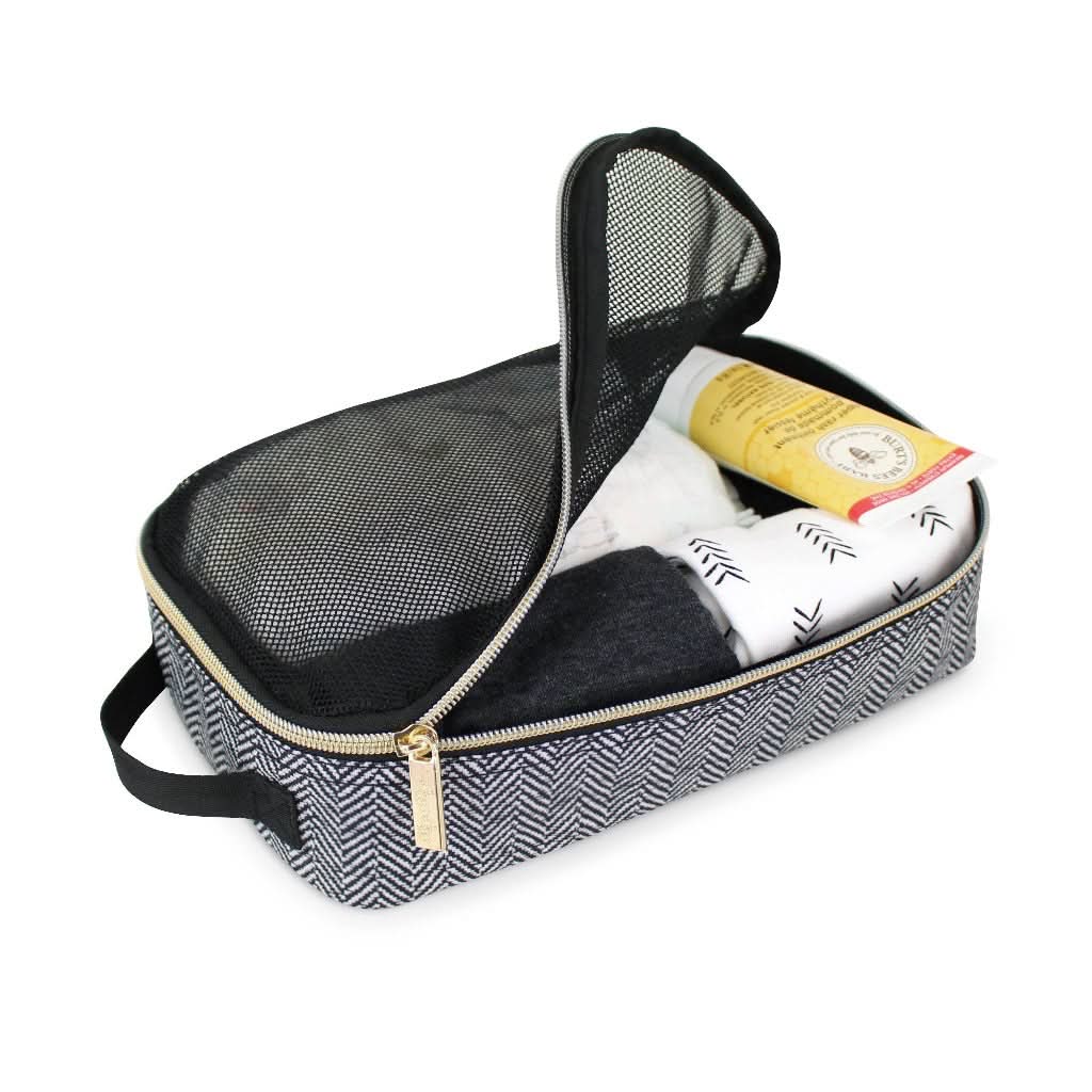 Pack Like A Boss™ Packing Cubes - Image 51