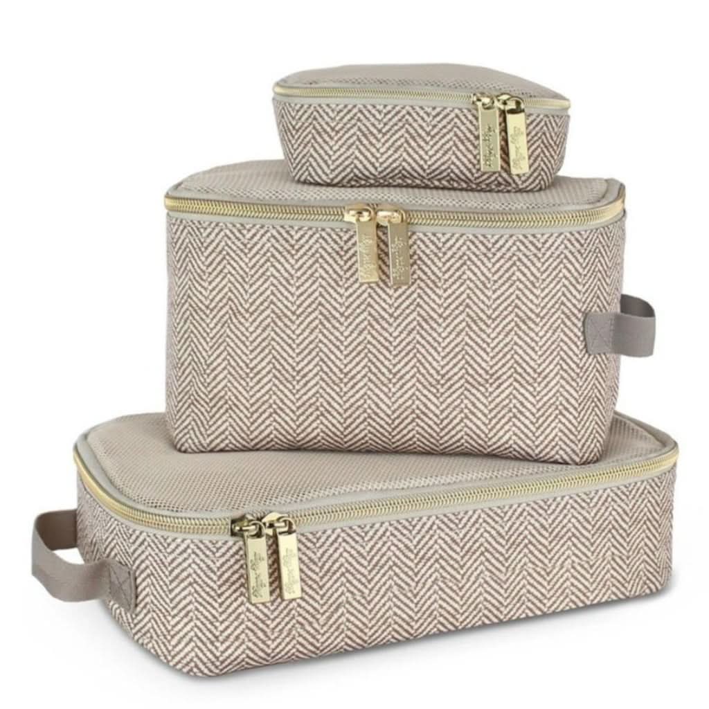 Pack Like A Boss™ Packing Cubes - Image 54