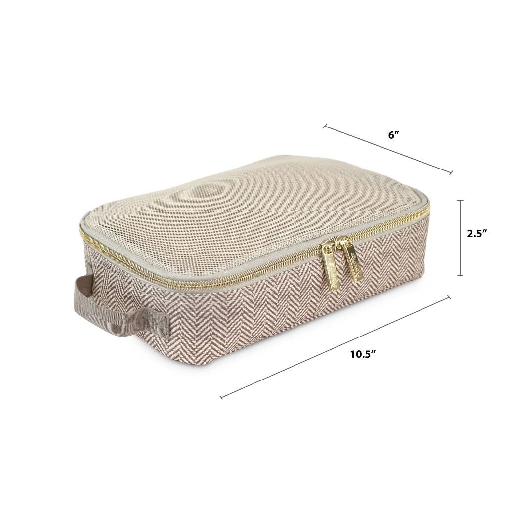 Pack Like A Boss™ Packing Cubes - Image 58