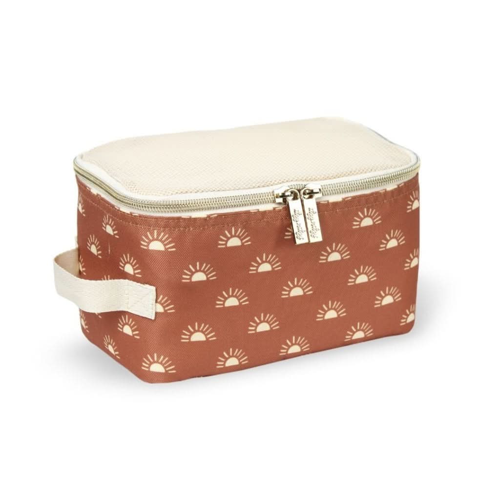 Pack Like A Boss™ Packing Cubes - Image 64
