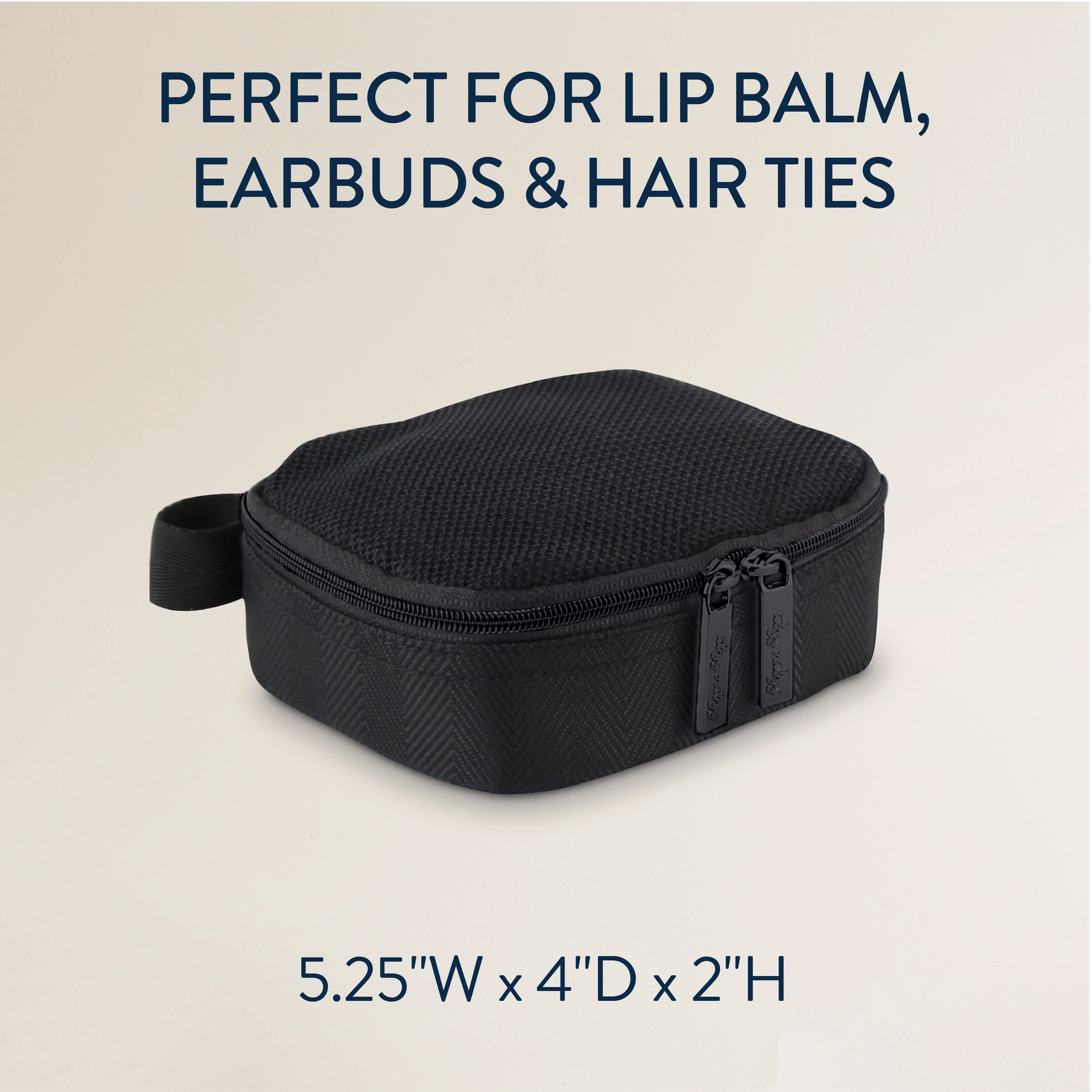 Pack Like A Boss™ Packing Cubes - Image 81
