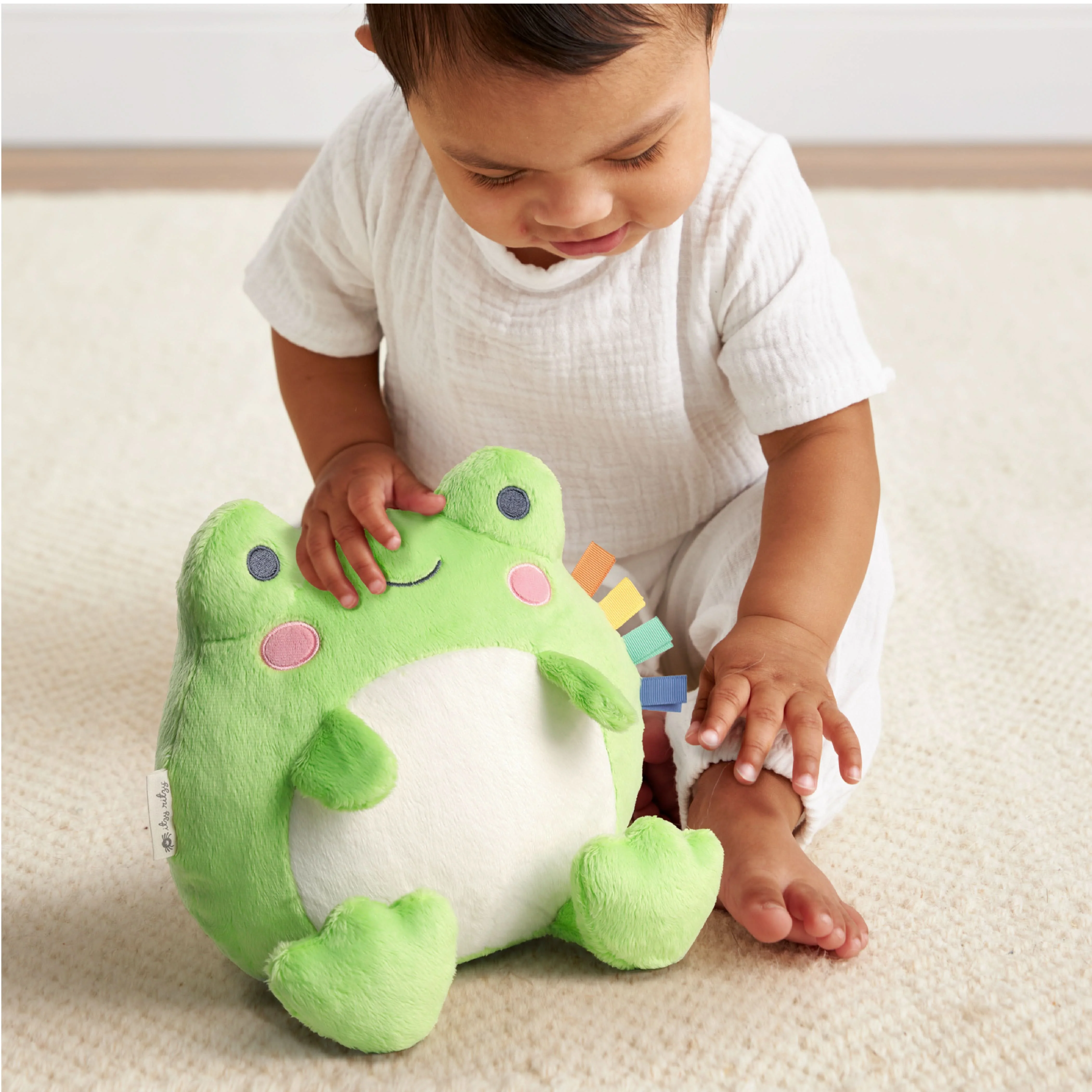 Sweetie Snuggles™ Plush - Image 53
