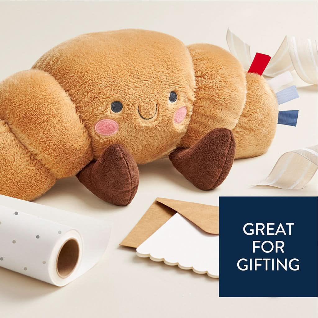 Sweetie Snuggles™ Plush - Image 62