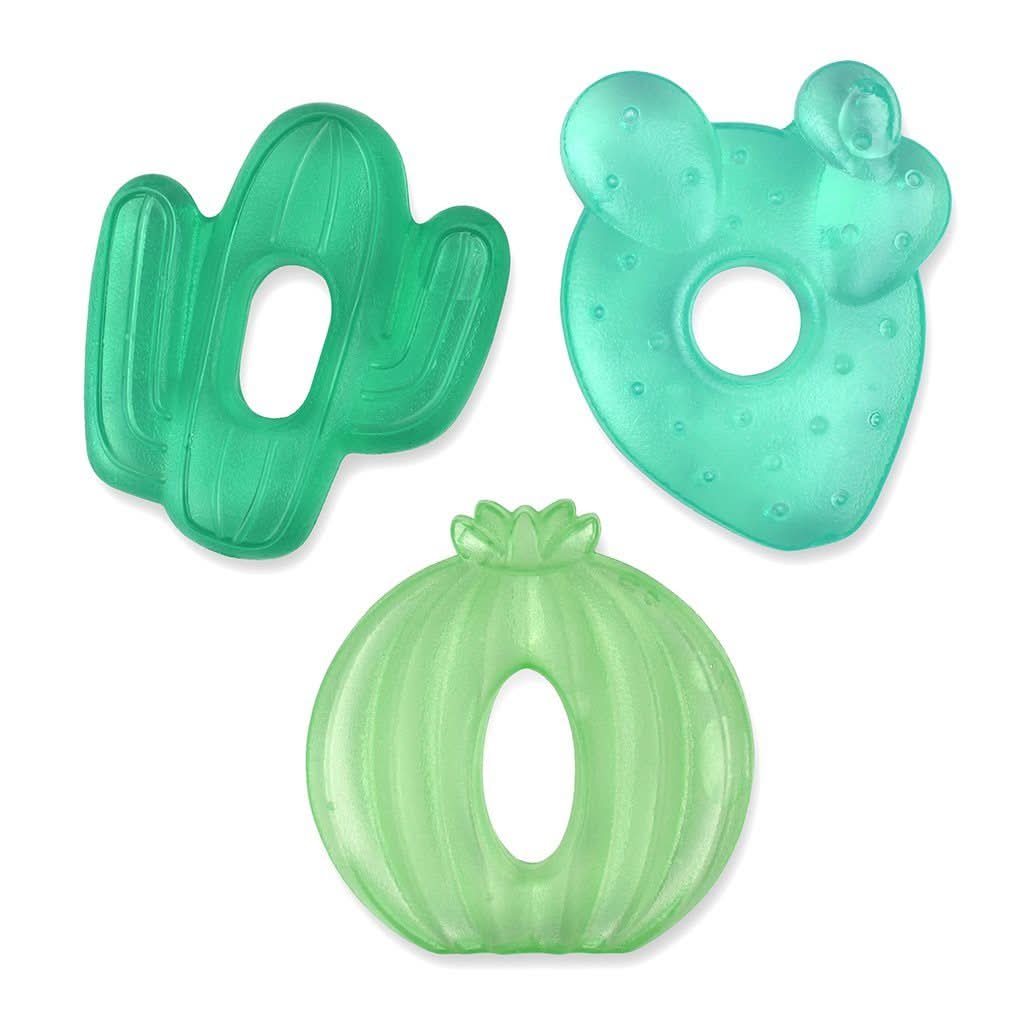 Cutie Coolers™ - Image 10