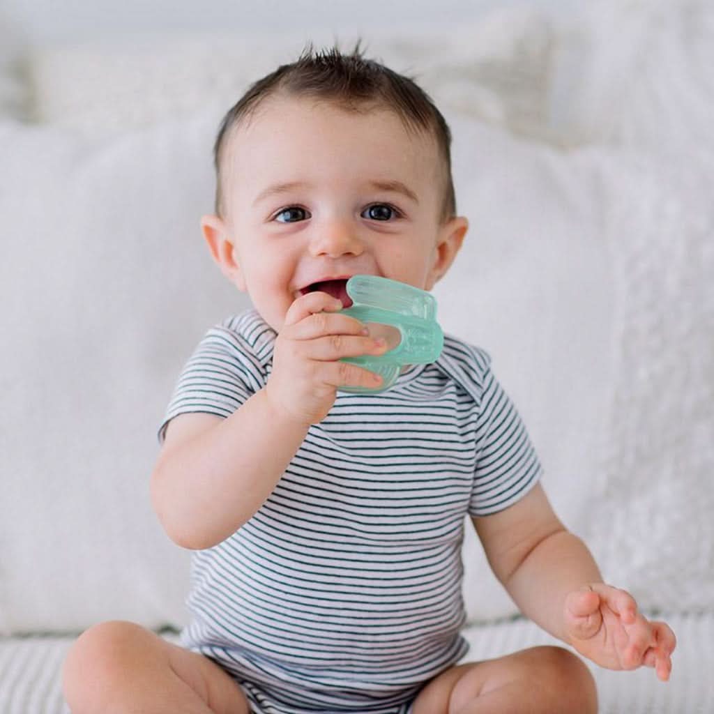 Cutie Coolers™ - Image 11
