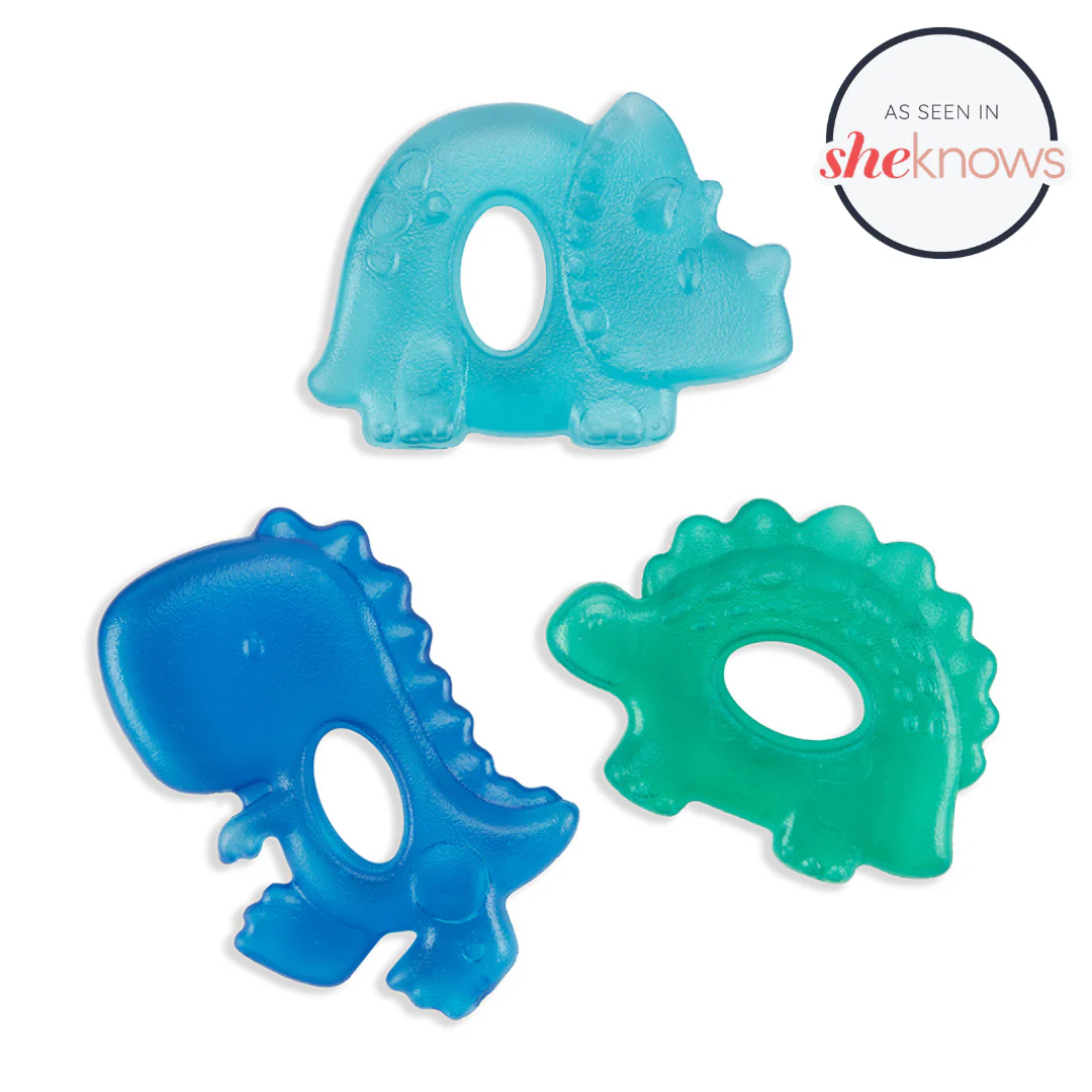 Cutie Coolers™ - Image 12