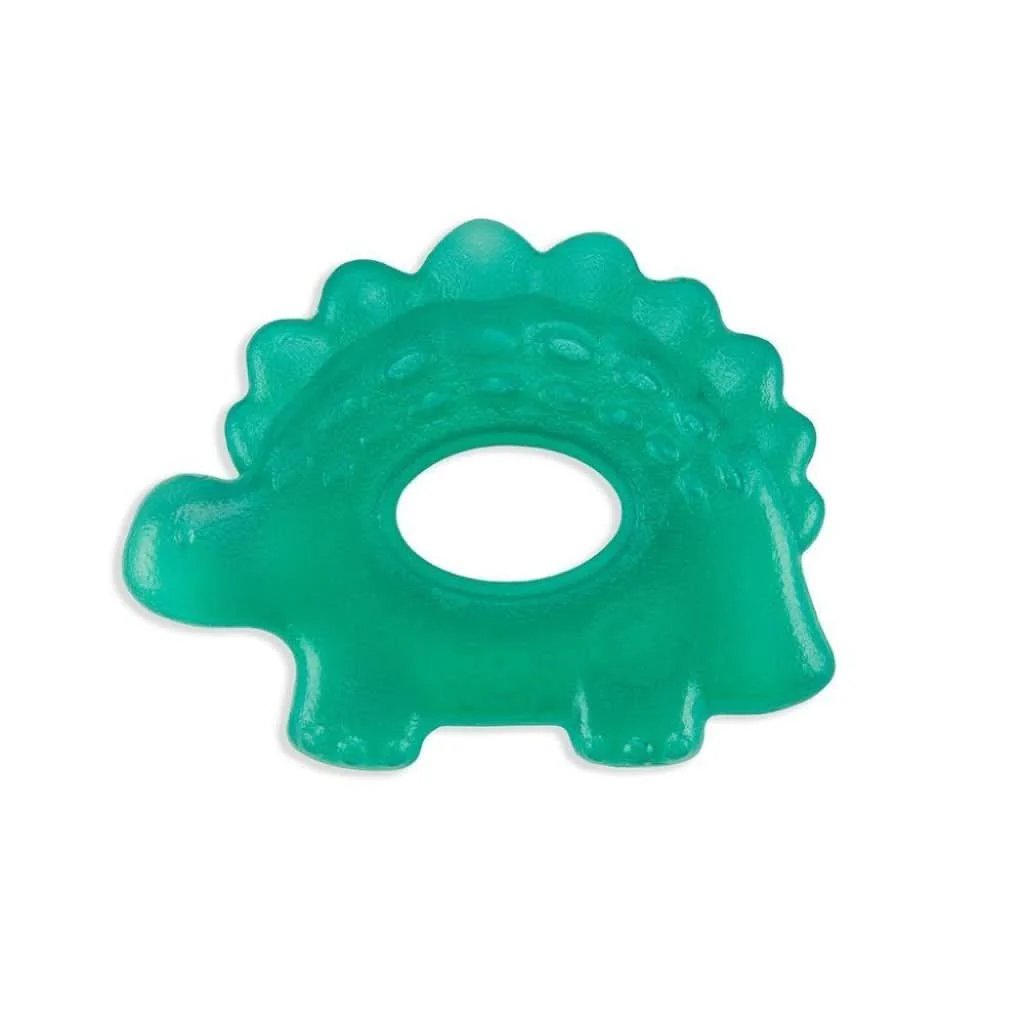 Cutie Coolers™ - Image 14