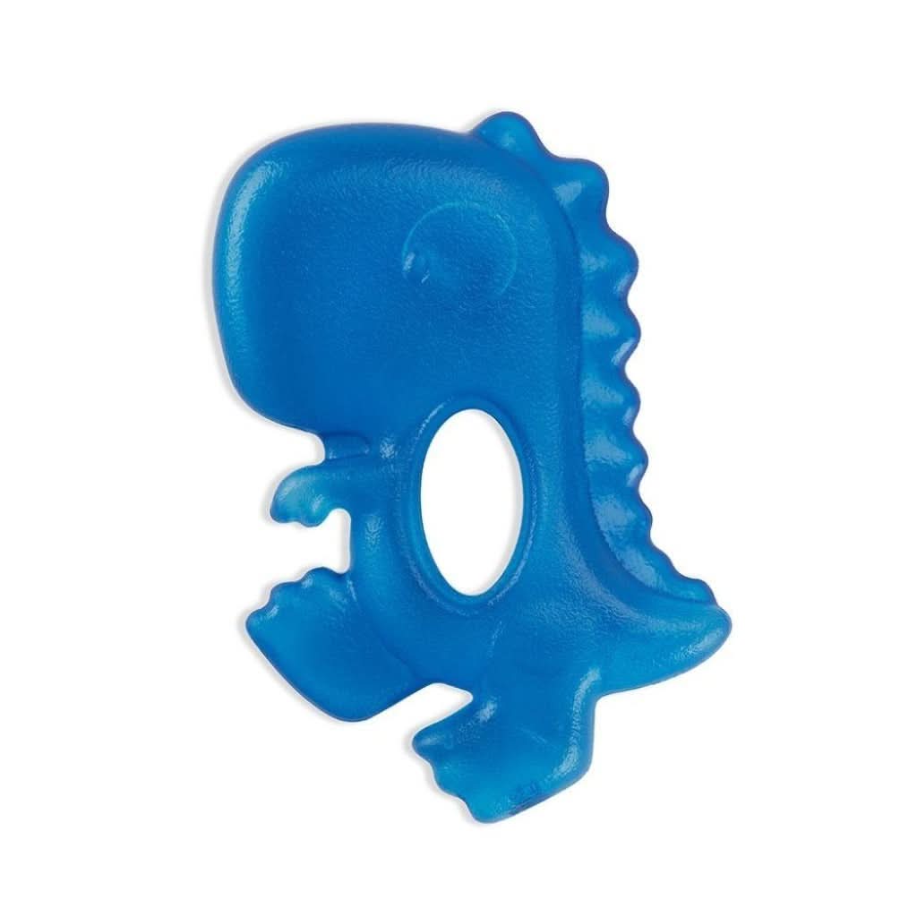 Cutie Coolers™ - Image 15