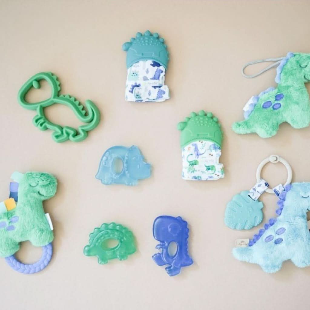 Cutie Coolers™ - Image 19