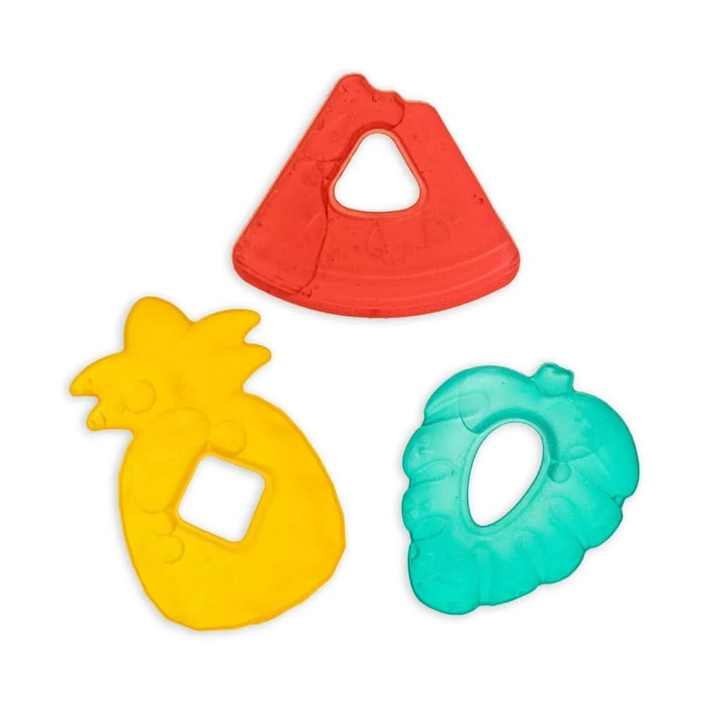 Cutie Coolers™ - Image 20