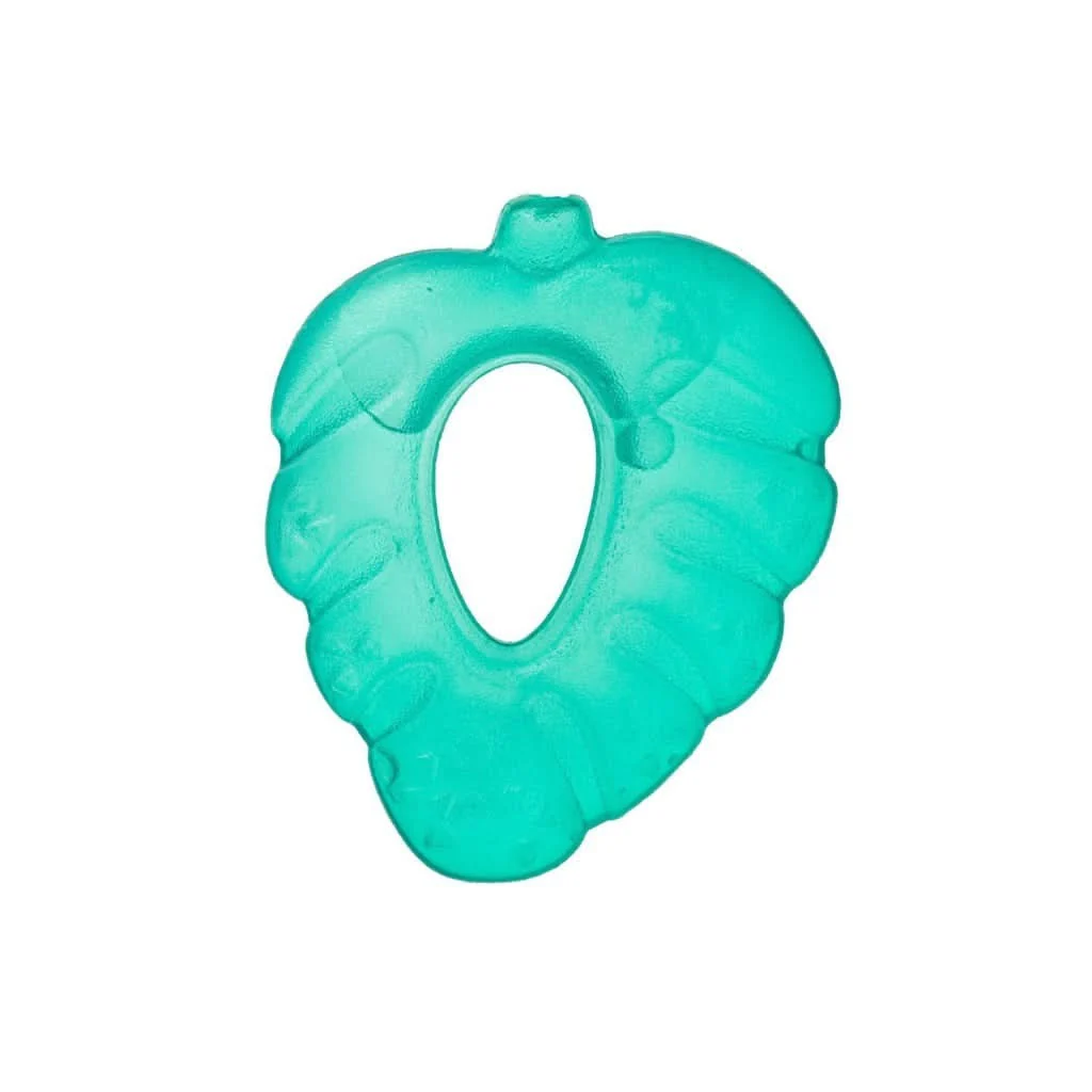 Cutie Coolers™ - Image 21
