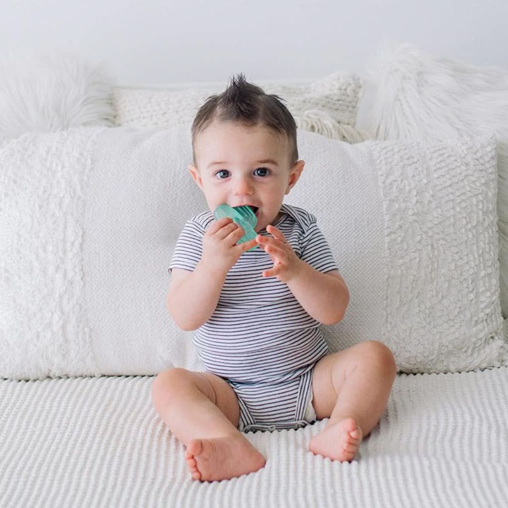 Cutie Coolers™ - Image 24