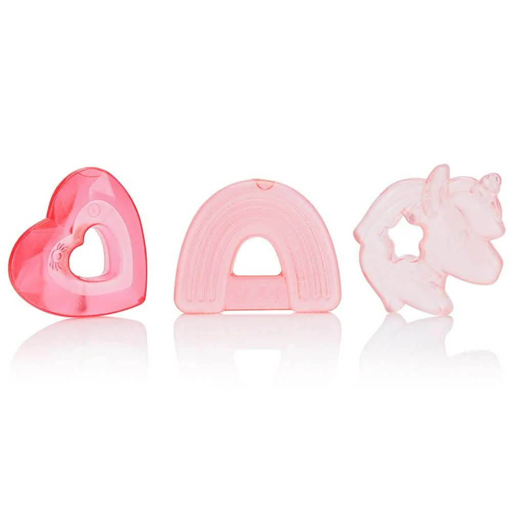 Cutie Coolers™ - Image 26