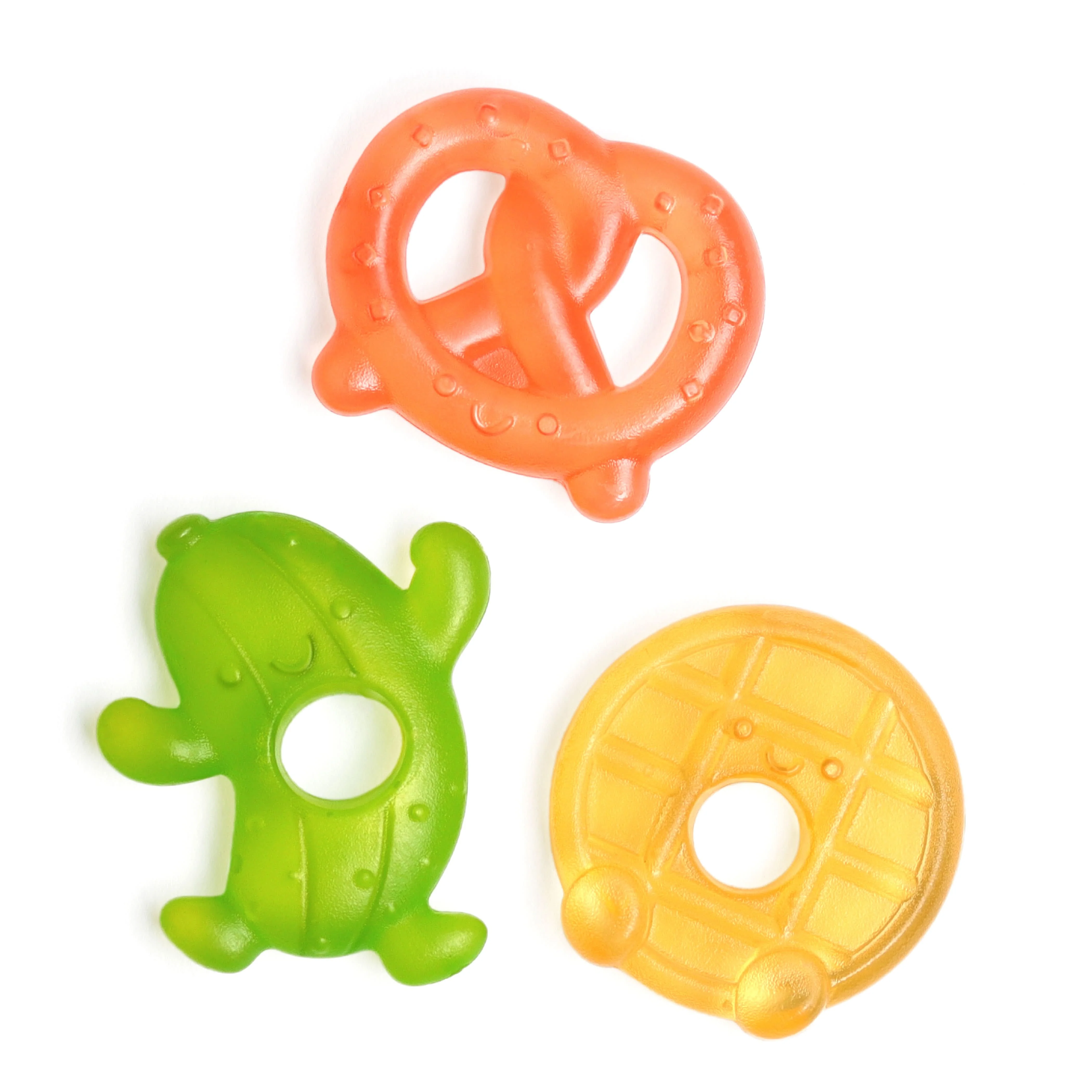 Cutie Coolers™ - Image 3
