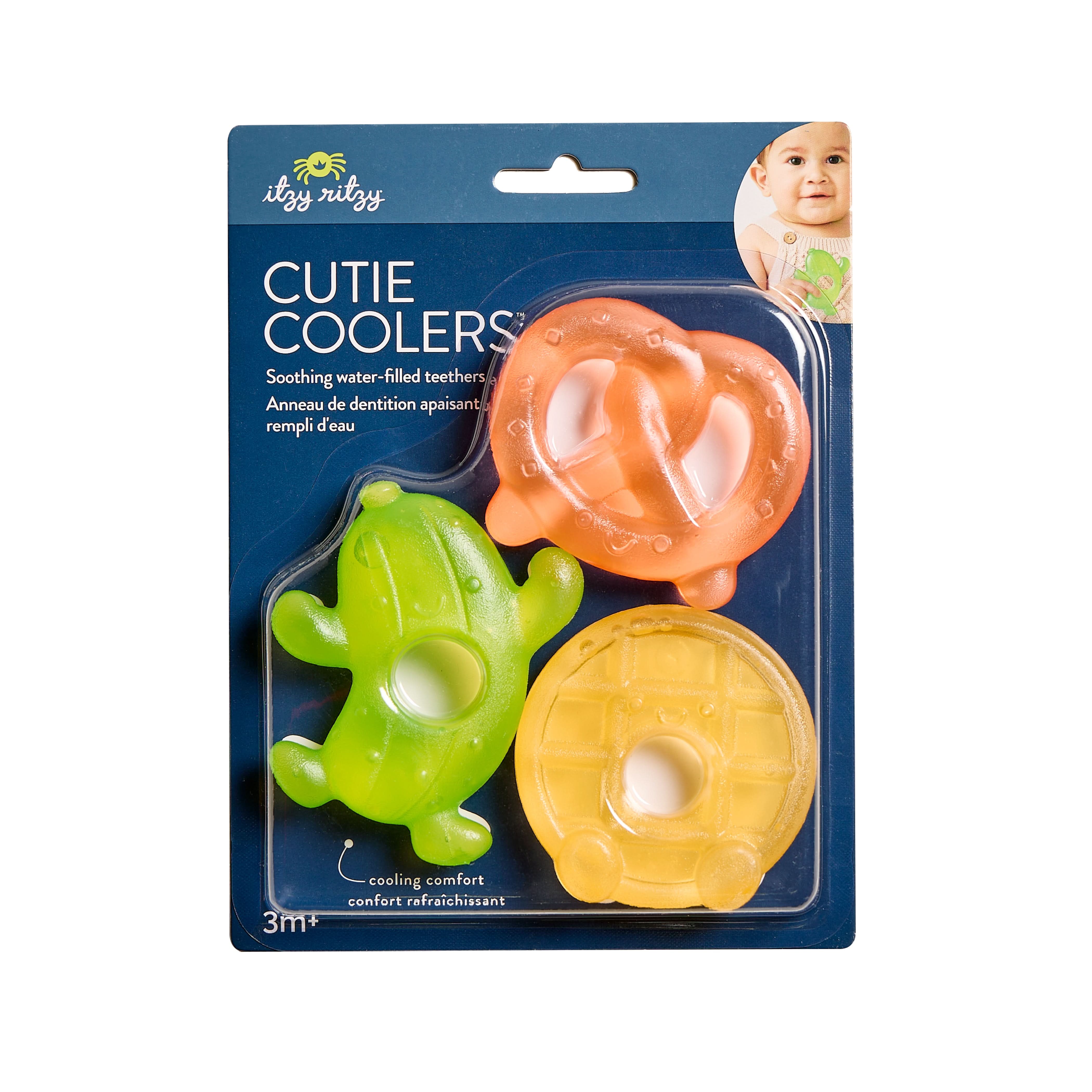 Cutie Coolers™ - Image 33