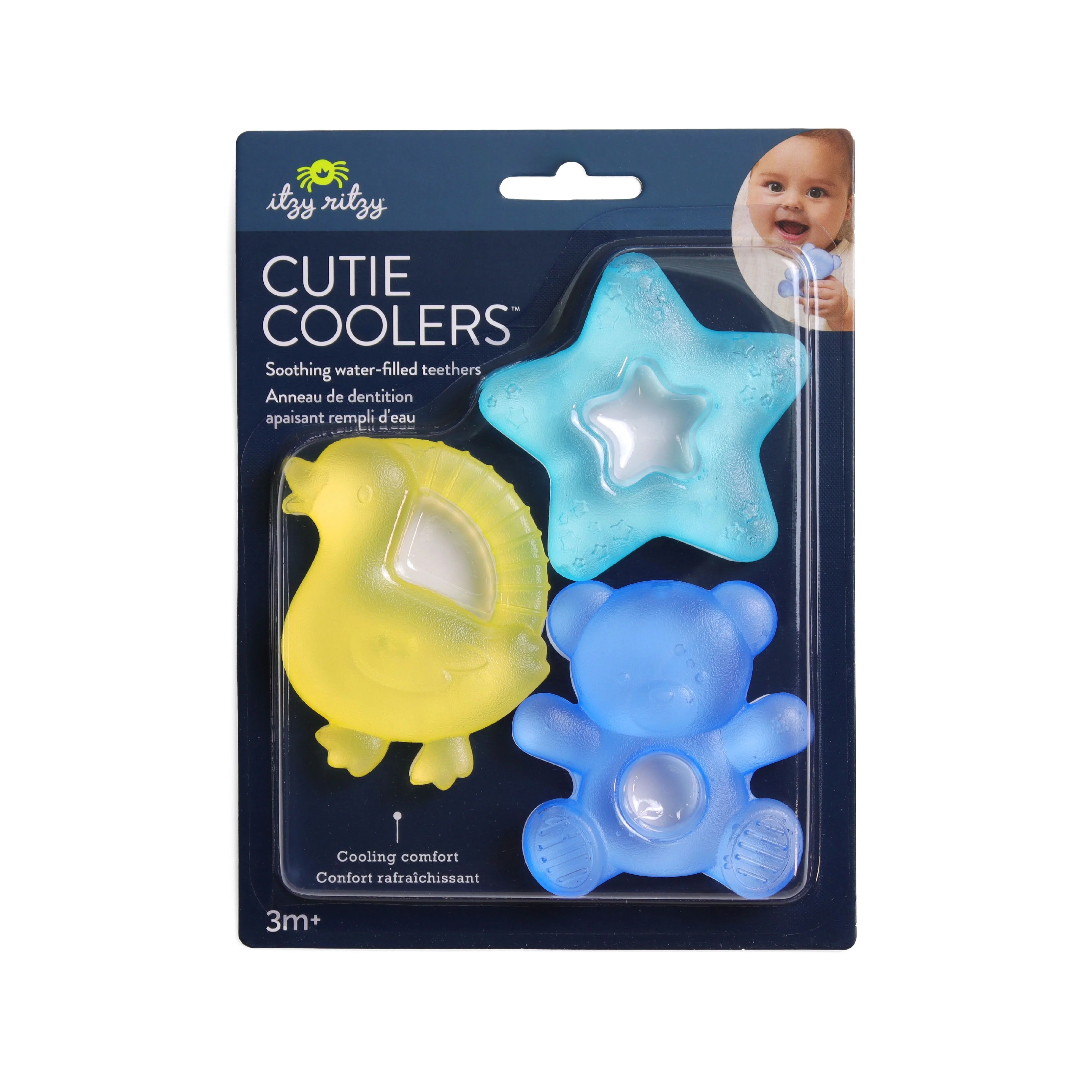 Cutie Coolers™ - Image 39