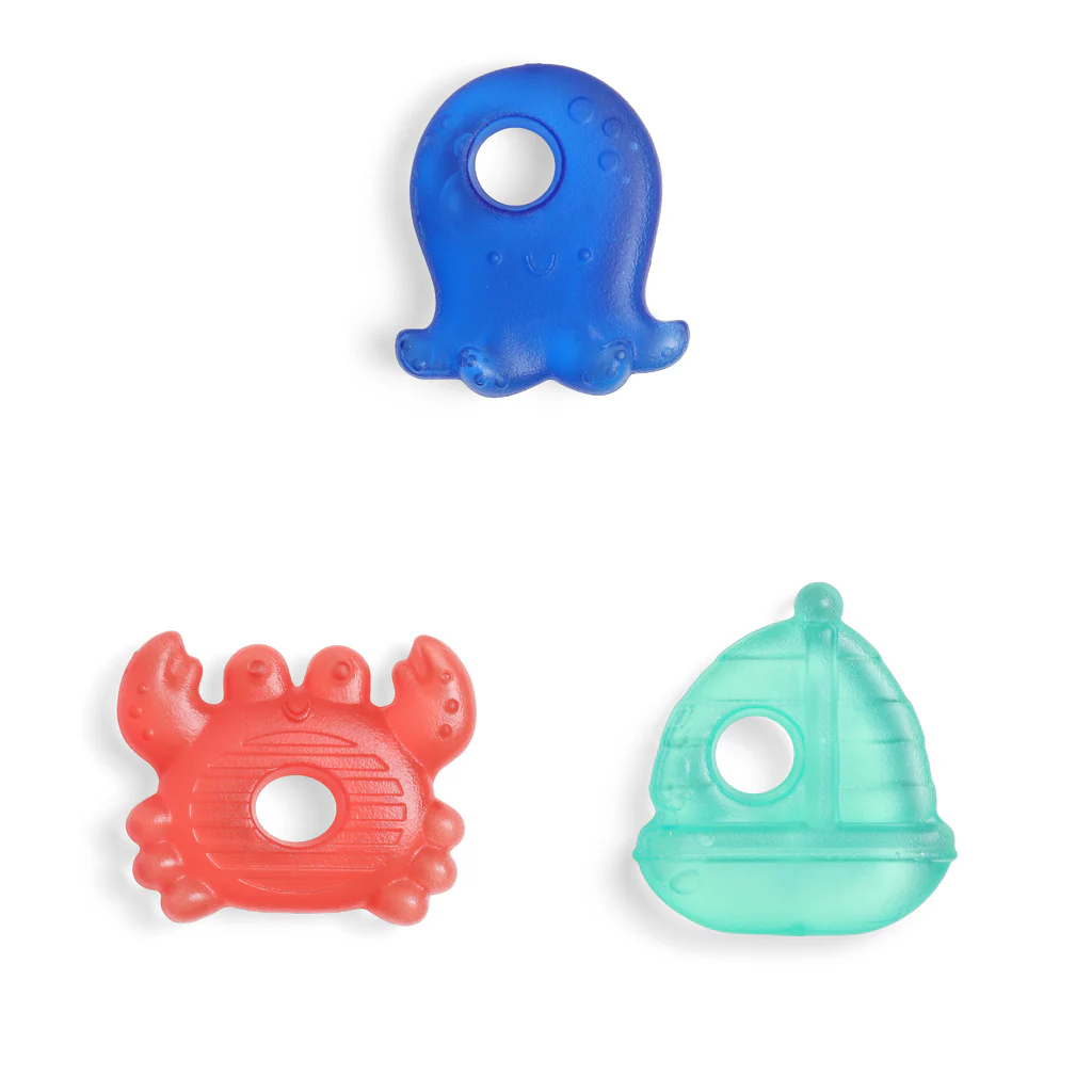 Cutie Coolers™ - Image 41