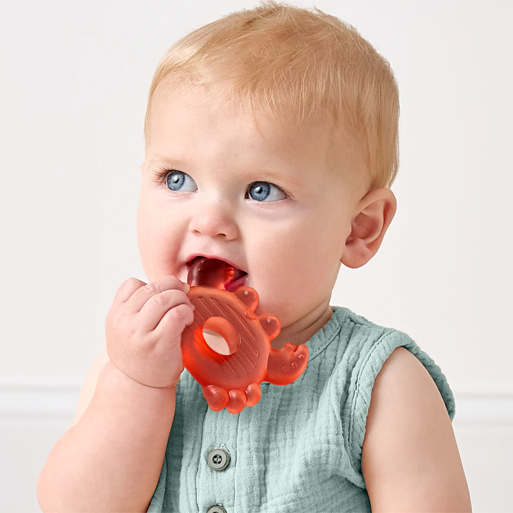 Cutie Coolers™ - Image 42