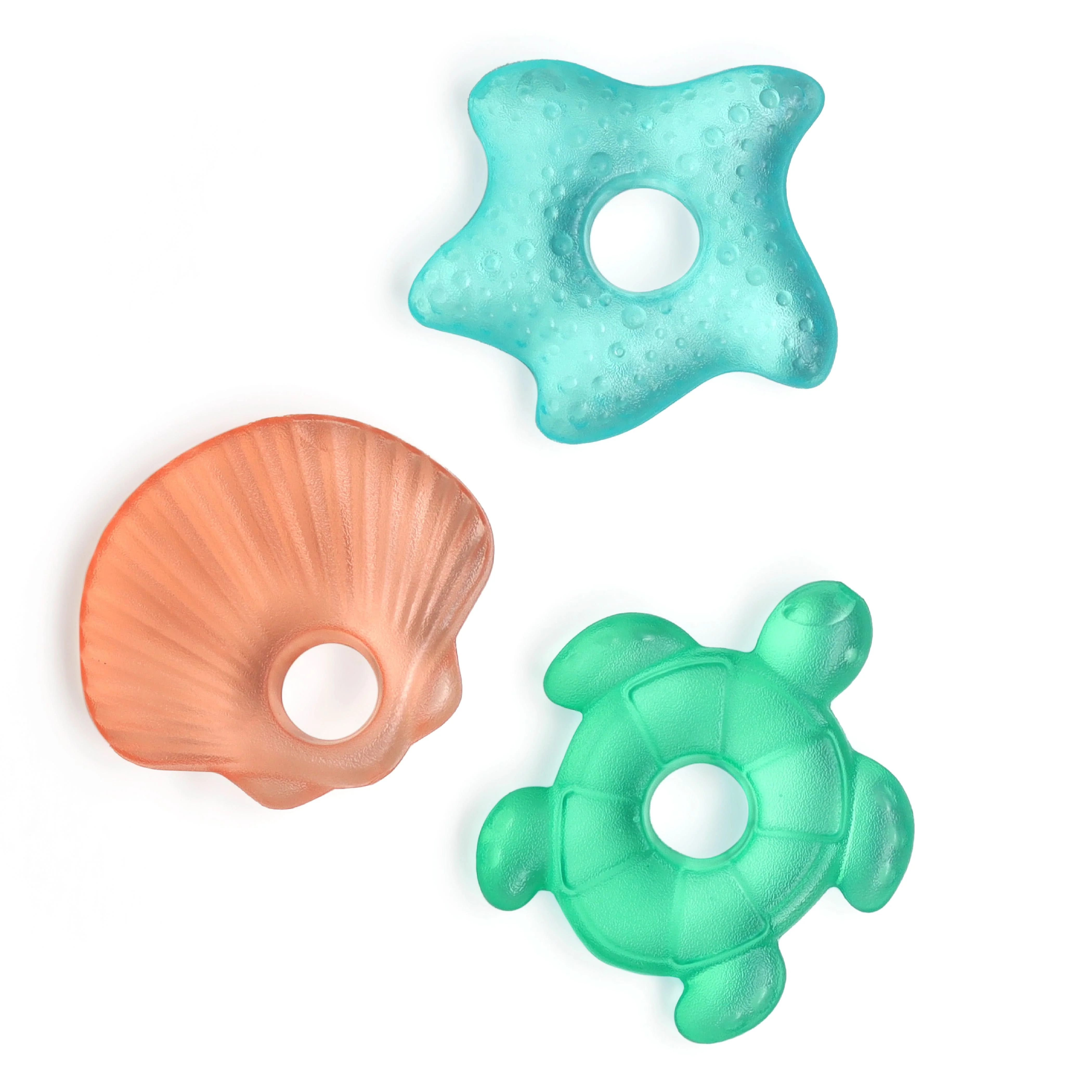 Cutie Coolers™ - Image 7