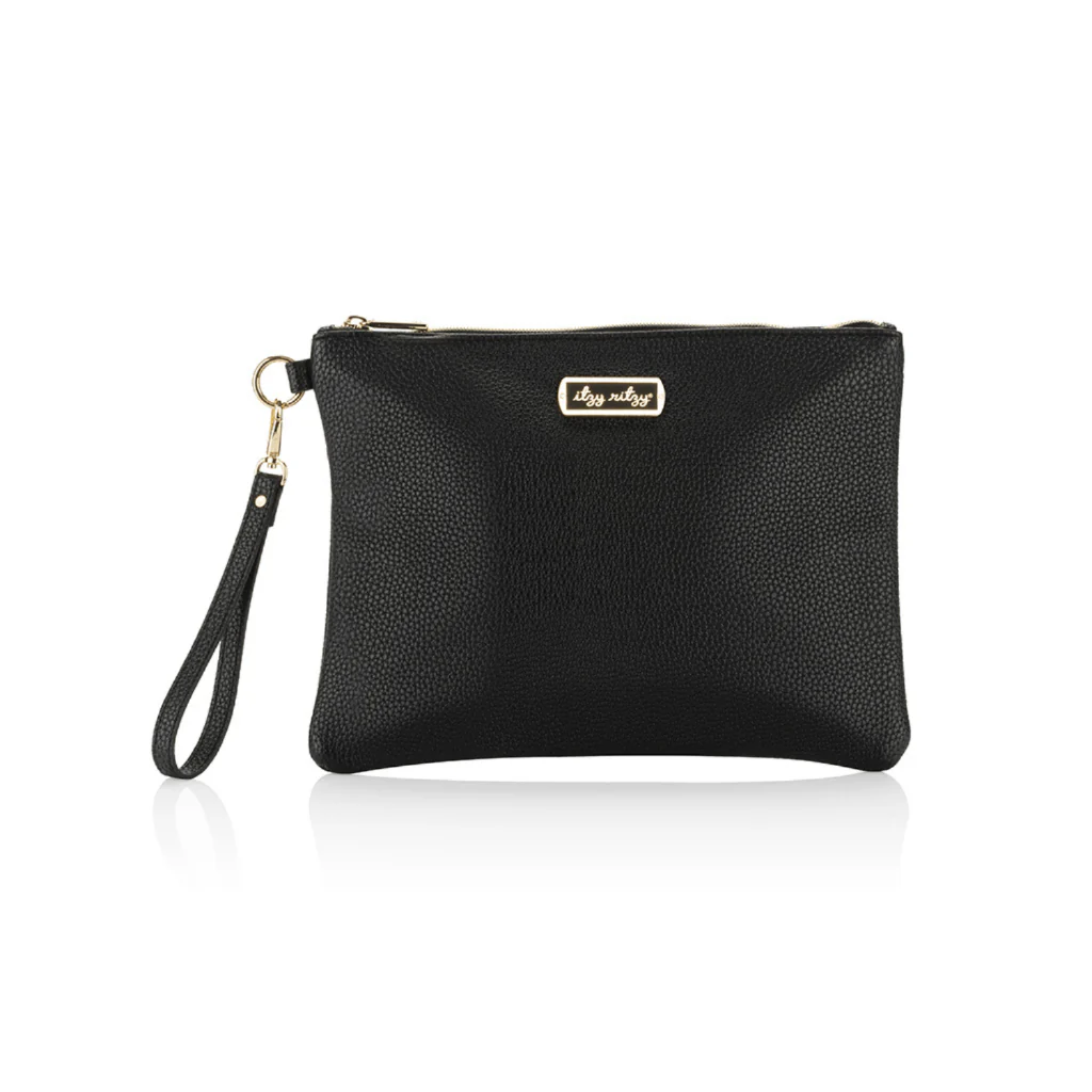 Boss Changing Clutch™ With Portable Changing Pad - Image 3