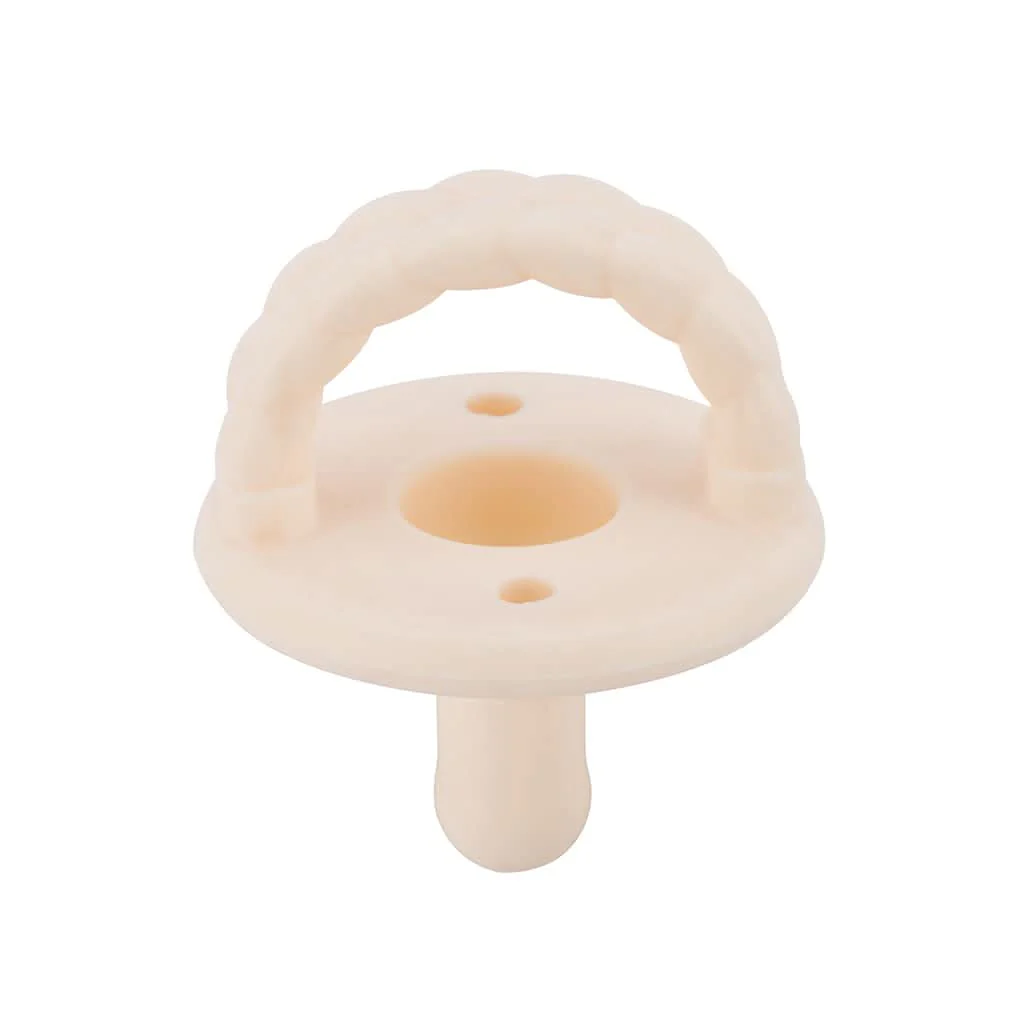 Itzy Paci™ - Pacifier 2-Pack - Image 102