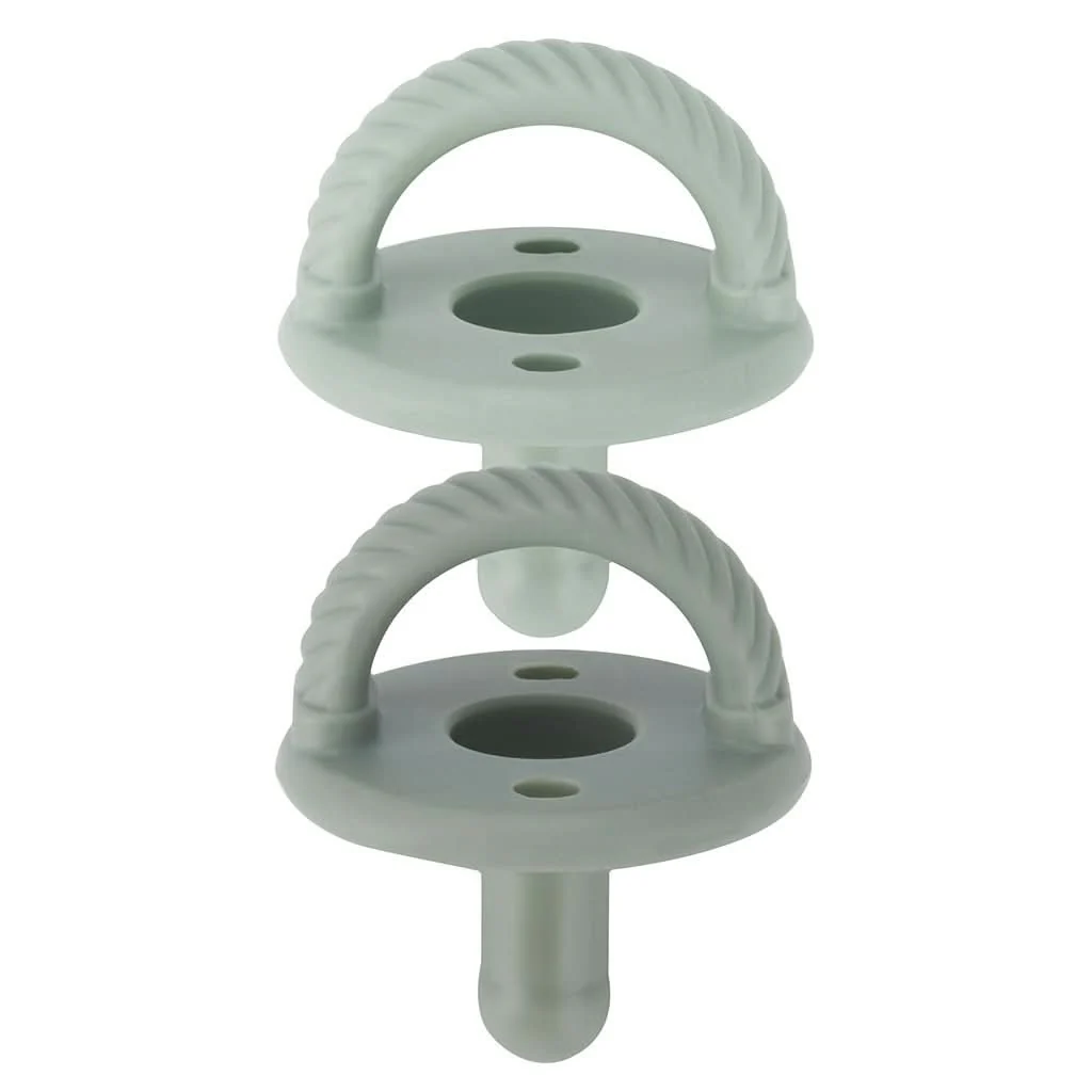 Itzy Paci™ - Pacifier 2-Pack - Image 15