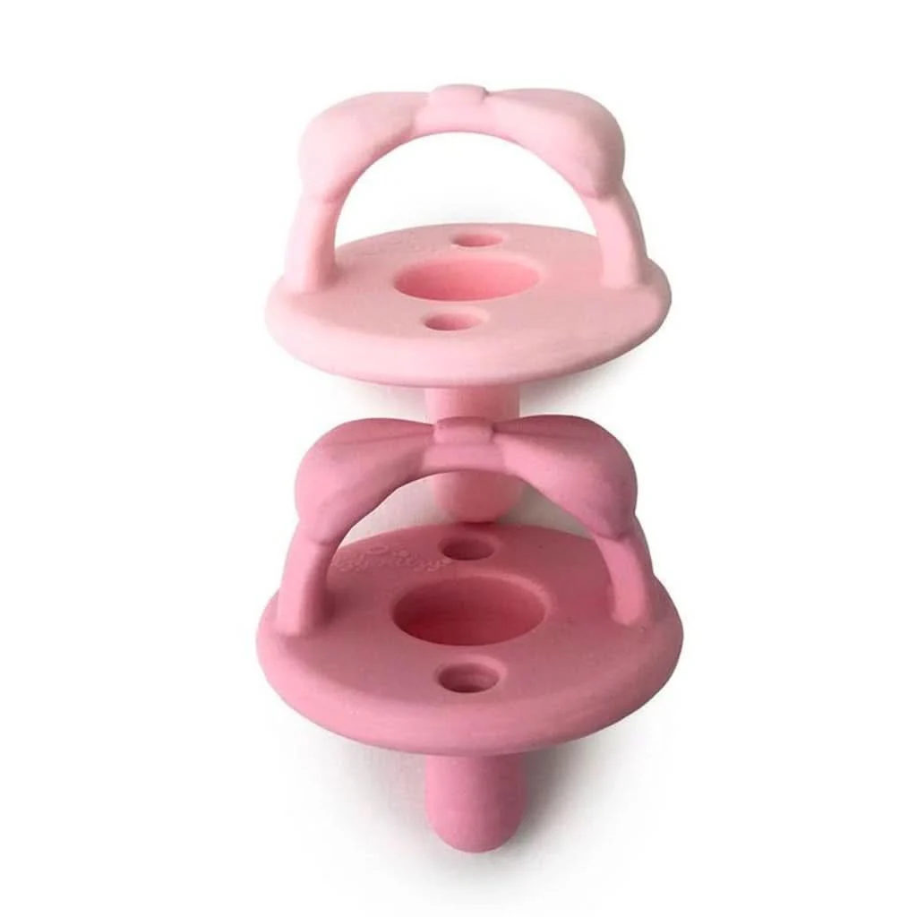 Itzy Paci™ - Pacifier 2-Pack - Image 46