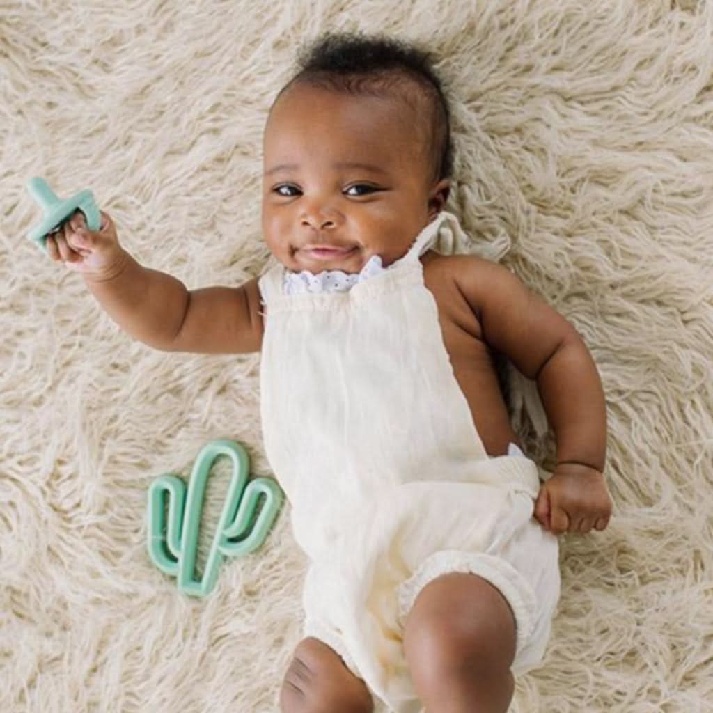 Itzy Paci™ - Pacifier 2-Pack - Image 48