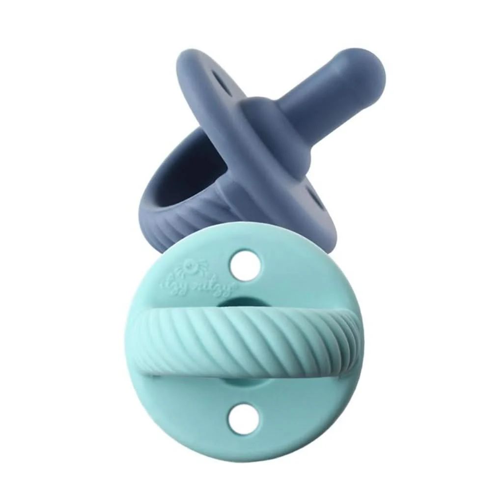 Itzy Paci™ - Pacifier 2-Pack - Image 61