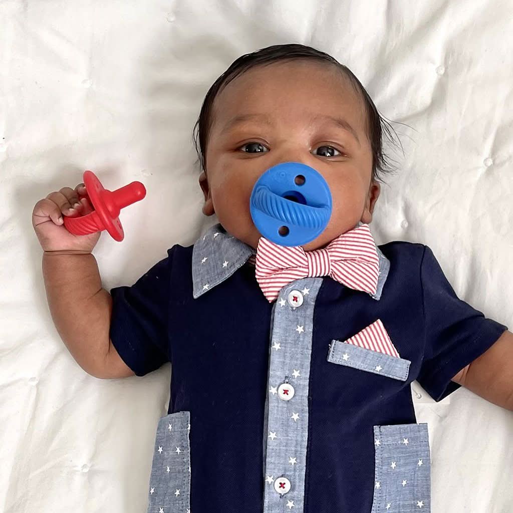 Itzy Paci™ - Pacifier 2-Pack - Image 87