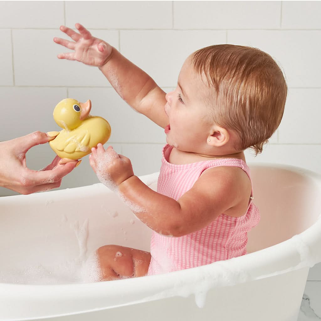 Itzy Ducky Family™ Bath Toy Set - Image 9