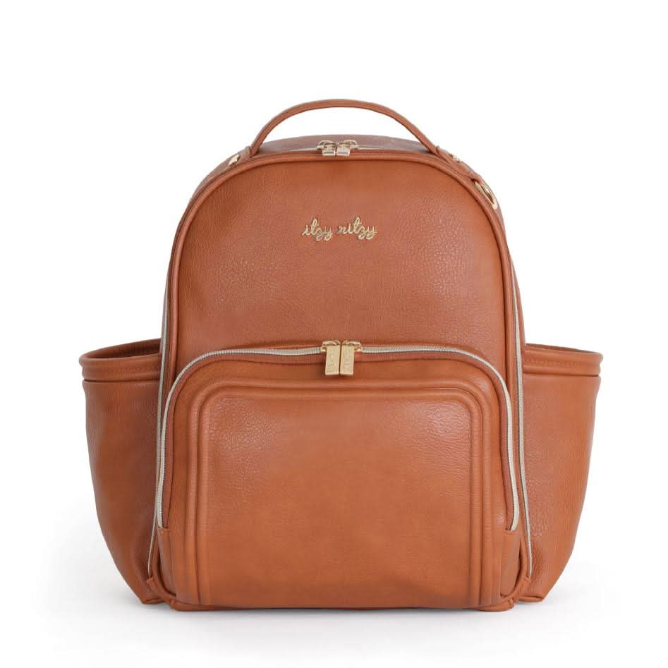 Itzy Mini Plus™ Diaper Bag - Image 16
