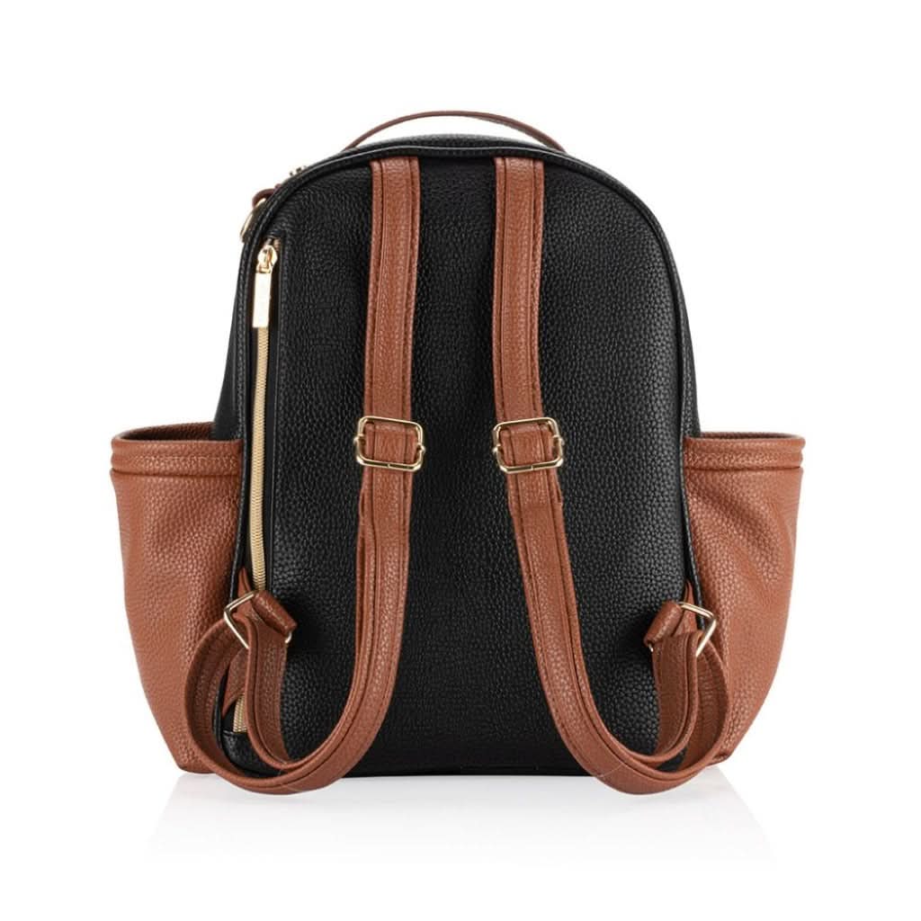 Itzy Mini Plus™ Diaper Bag - Image 31