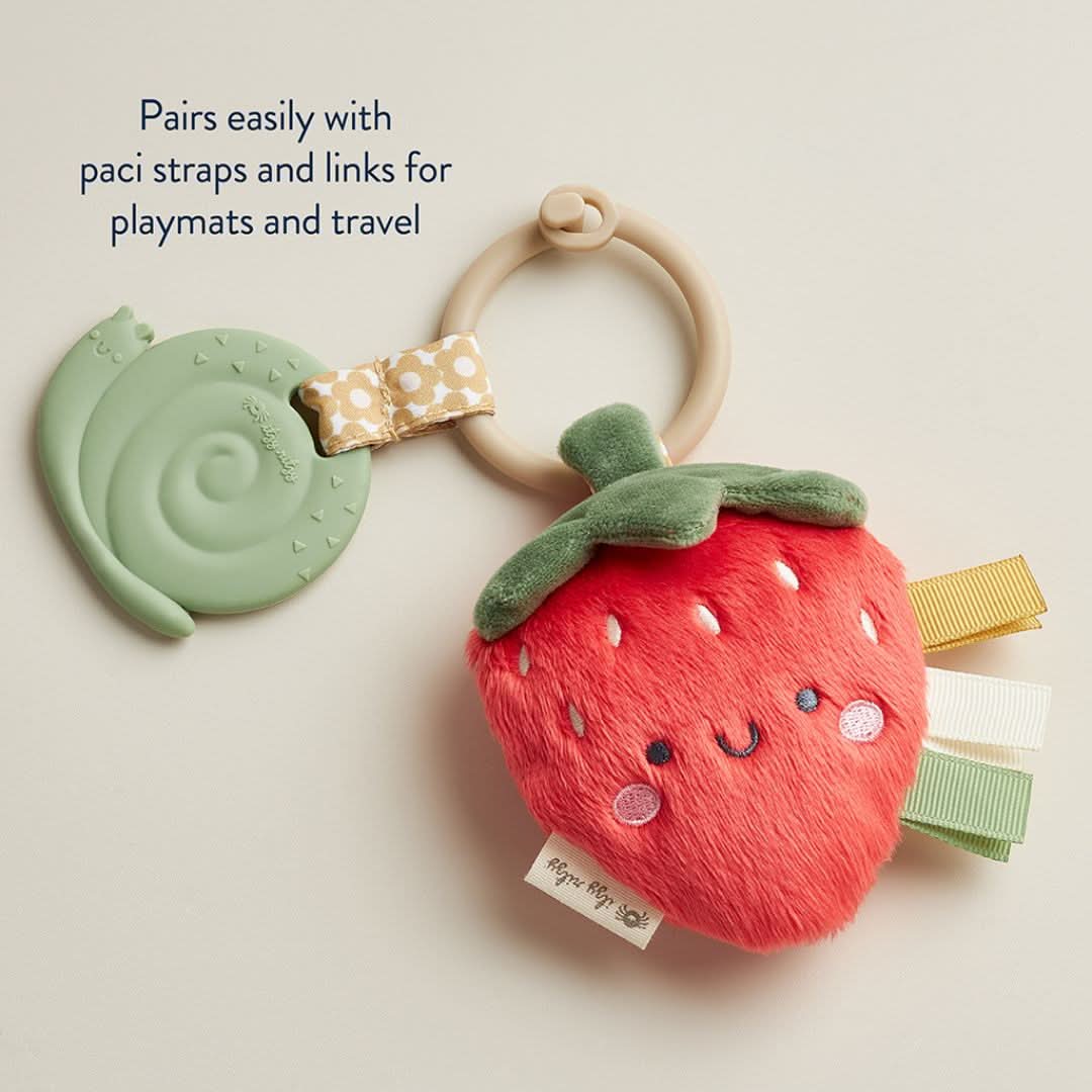 Itzy Pal™ Infant Toy - Image 44