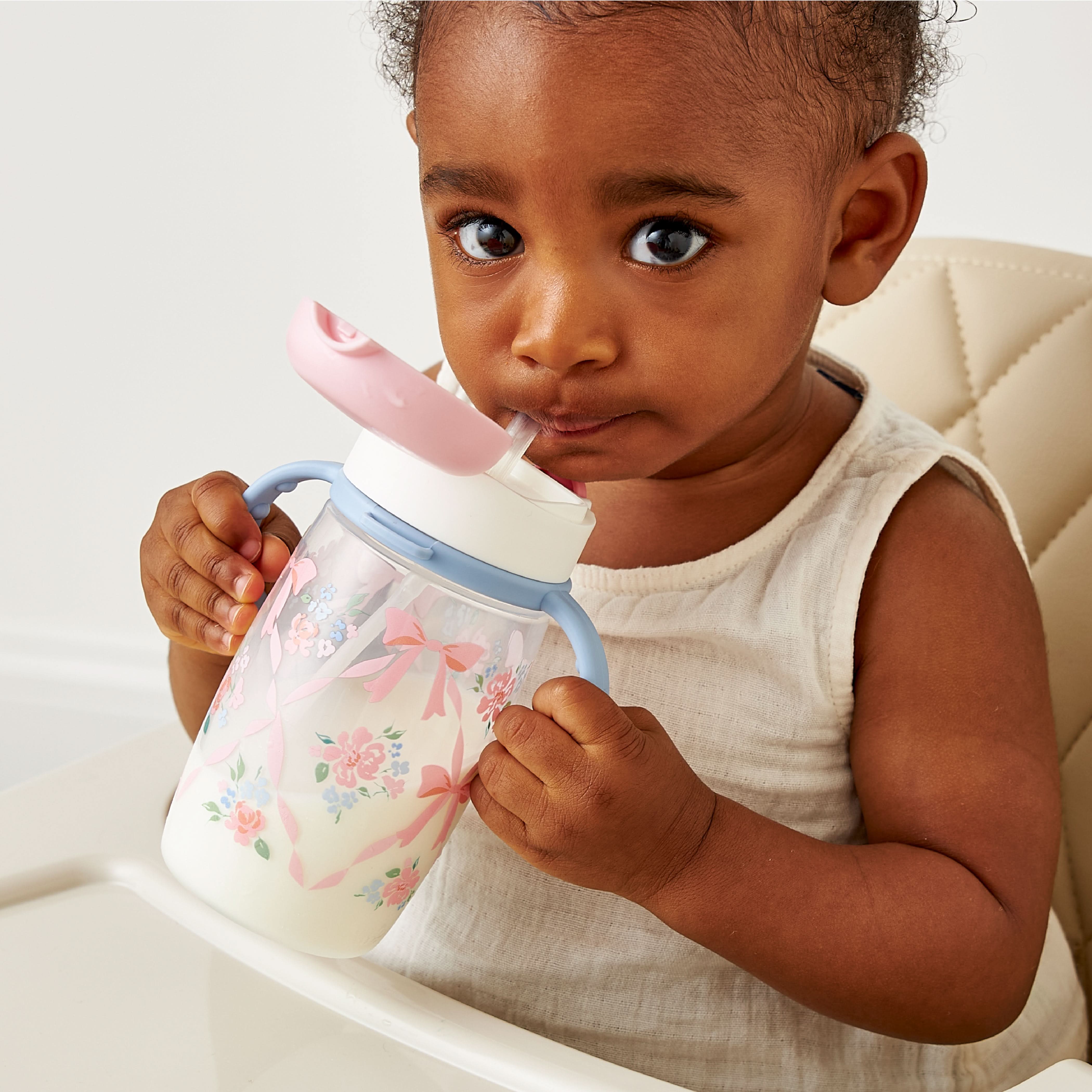 Itzy Sips™ Straw Cup - Image 12