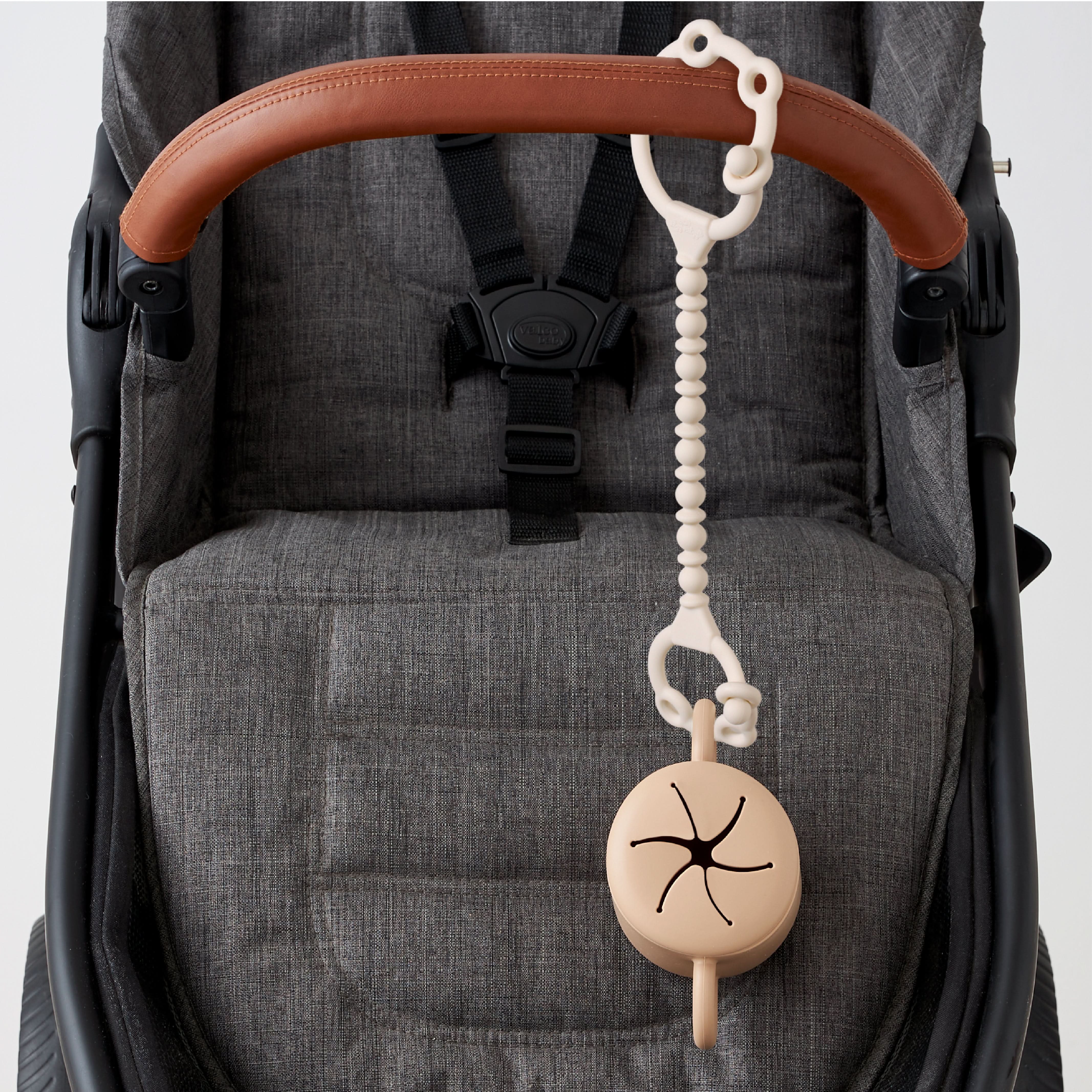 Itzy Strap Pack™ - Image 4
