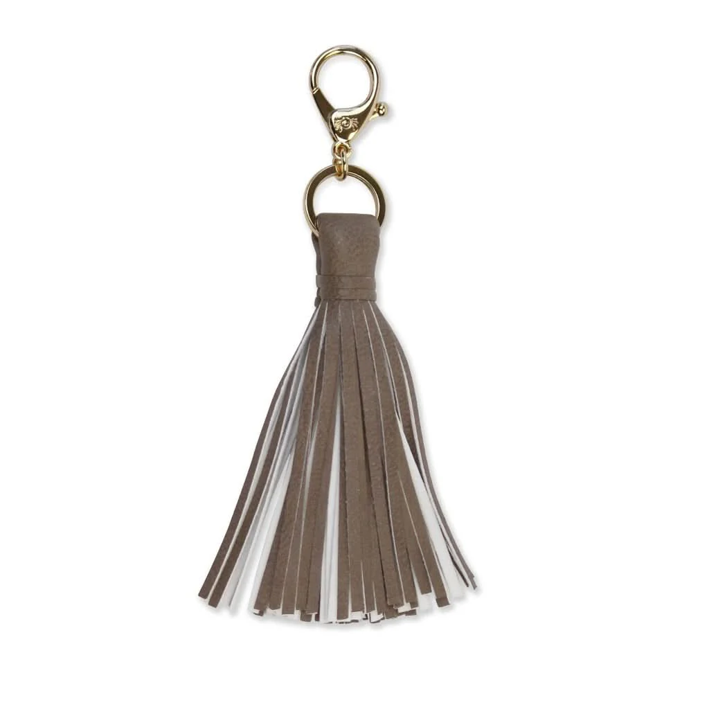 Tassels - Image 3