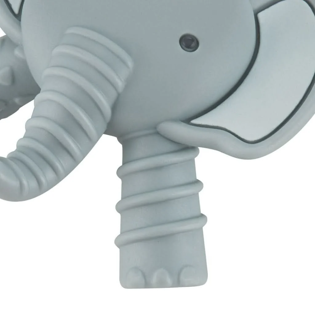 Ritzy Teether™ - Molar Teether - Image 13
