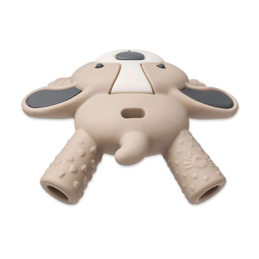 Ritzy Teether™ - Molar Teether - Image 30