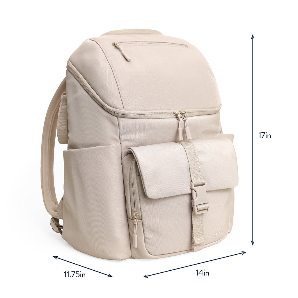 Belong Bucket Backpack™ - Image 2